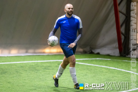 <a href="https://st.getinfootball.com/albums/1093106/67be2da78121f_1920.jpg" target="_blank">Завантажити оригінал</a>