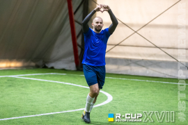 <a href="https://st.getinfootball.com/albums/1093106/67be2da97e4e1_1920.jpg" target="_blank">Завантажити оригінал</a>