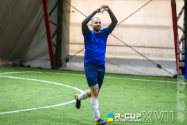 <a href="https://st.getinfootball.com/albums/1093106/67be2dab72875_1920.jpg" target="_blank">Завантажити оригінал</a>