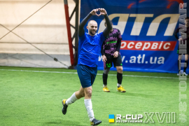 <a href="https://st.getinfootball.com/albums/1093106/67be2dad741b5_1920.jpg" target="_blank">Завантажити оригінал</a>