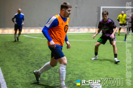 <a href="https://st.getinfootball.com/albums/1093106/67be2daf75637_1920.jpg" target="_blank">Завантажити оригінал</a>