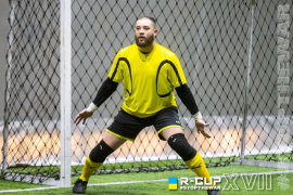 <a href="https://st.getinfootball.com/albums/1093106/67be2db172376_1920.jpg" target="_blank">Завантажити оригінал</a>