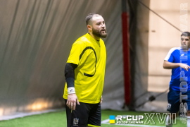 <a href="https://st.getinfootball.com/albums/1093106/67be2db3719da_1920.jpg" target="_blank">Завантажити оригінал</a>