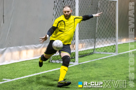 <a href="https://st.getinfootball.com/albums/1093106/67be2db571433_1920.jpg" target="_blank">Завантажити оригінал</a>