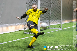 <a href="https://st.getinfootball.com/albums/1093106/67be2db76e795_1920.jpg" target="_blank">Завантажити оригінал</a>