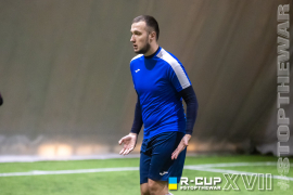 <a href="https://st.getinfootball.com/albums/1093106/67be2db97d9c5_1920.jpg" target="_blank">Завантажити оригінал</a>