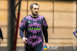 <a href="https://st.getinfootball.com/albums/1093106/67be2dbb6f441_1920.jpg" target="_blank">Завантажити оригінал</a>