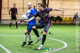 <a href="https://st.getinfootball.com/albums/1093106/67be2dbd75c81_1920.jpg" target="_blank">Завантажити оригінал</a>