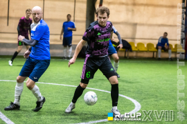 <a href="https://st.getinfootball.com/albums/1093106/67be2dbf78d07_1920.jpg" target="_blank">Завантажити оригінал</a>