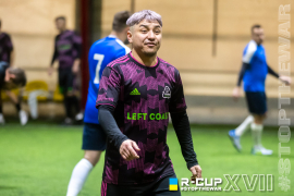 <a href="https://st.getinfootball.com/albums/1093106/67be2dc173134_1920.jpg" target="_blank">Завантажити оригінал</a>
