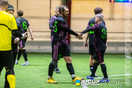 <a href="https://st.getinfootball.com/albums/1093106/67be2dc3700c6_1920.jpg" target="_blank">Завантажити оригінал</a>