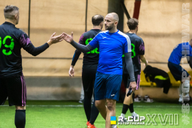 <a href="https://st.getinfootball.com/albums/1093106/67be2dc573217_1920.jpg" target="_blank">Завантажити оригінал</a>
