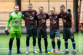 <a href="https://st.getinfootball.com/albums/1093107/67be2f56841cd_1920.jpg" target="_blank">Завантажити оригінал</a>