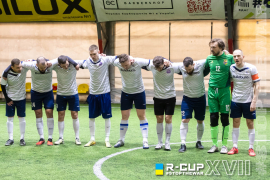 <a href="https://st.getinfootball.com/albums/1093107/67be2f578de79_1920.jpg" target="_blank">Завантажити оригінал</a>