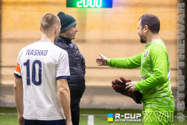 <a href="https://st.getinfootball.com/albums/1093107/67be2f589087b_1920.jpg" target="_blank">Завантажити оригінал</a>