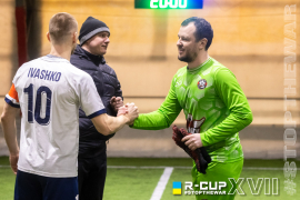 <a href="https://st.getinfootball.com/albums/1093107/67be2f5973ce8_1920.jpg" target="_blank">Завантажити оригінал</a>