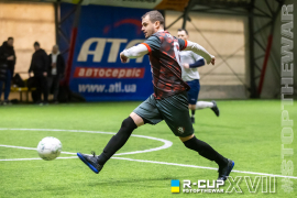 <a href="https://st.getinfootball.com/albums/1093107/67be2f5a5d76b_1920.jpg" target="_blank">Завантажити оригінал</a>