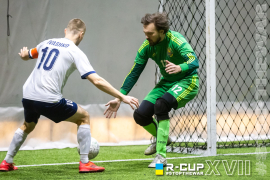 <a href="https://st.getinfootball.com/albums/1093107/67be2f5b48ec3_1920.jpg" target="_blank">Завантажити оригінал</a>