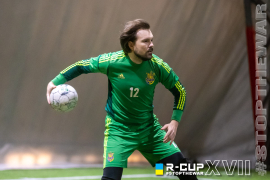 <a href="https://st.getinfootball.com/albums/1093107/67be2f5c3db7a_1920.jpg" target="_blank">Завантажити оригінал</a>