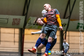 <a href="https://st.getinfootball.com/albums/1093107/67be2f5d1bfbb_1920.jpg" target="_blank">Завантажити оригінал</a>