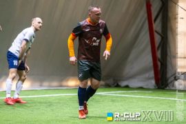<a href="https://st.getinfootball.com/albums/1093107/67be2f5ddb00b_1920.jpg" target="_blank">Завантажити оригінал</a>
