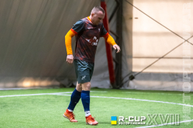 <a href="https://st.getinfootball.com/albums/1093107/67be2f5eafd89_1920.jpg" target="_blank">Завантажити оригінал</a>