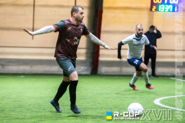 <a href="https://st.getinfootball.com/albums/1093107/67be2f5f77256_1920.jpg" target="_blank">Завантажити оригінал</a>