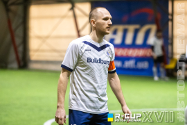<a href="https://st.getinfootball.com/albums/1093107/67be2f6039448_1920.jpg" target="_blank">Завантажити оригінал</a>