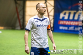<a href="https://st.getinfootball.com/albums/1093107/67be2f610109d_1920.jpg" target="_blank">Завантажити оригінал</a>