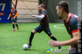 <a href="https://st.getinfootball.com/albums/1093107/67be2f61da220_1920.jpg" target="_blank">Завантажити оригінал</a>