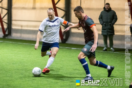 <a href="https://st.getinfootball.com/albums/1093107/67be2f62b79a8_1920.jpg" target="_blank">Завантажити оригінал</a>