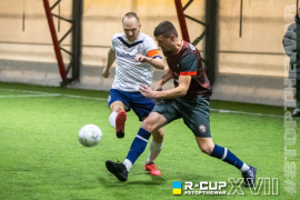 <a href="https://st.getinfootball.com/albums/1093107/67be2f637d7fa_1920.jpg" target="_blank">Завантажити оригінал</a>