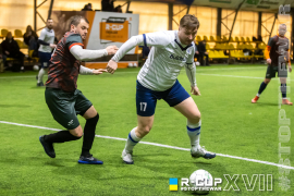 <a href="https://st.getinfootball.com/albums/1093107/67be2f645851e_1920.jpg" target="_blank">Завантажити оригінал</a>