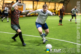 <a href="https://st.getinfootball.com/albums/1093107/67be2f651b76c_1920.jpg" target="_blank">Завантажити оригінал</a>