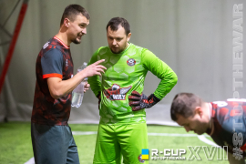 <a href="https://st.getinfootball.com/albums/1093107/67be2f65d2e26_1920.jpg" target="_blank">Завантажити оригінал</a>