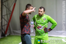 <a href="https://st.getinfootball.com/albums/1093107/67be2f66b5ba9_1920.jpg" target="_blank">Завантажити оригінал</a>