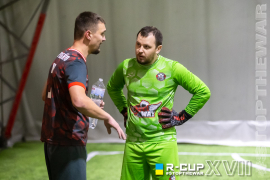 <a href="https://st.getinfootball.com/albums/1093107/67be2f677b55a_1920.jpg" target="_blank">Завантажити оригінал</a>