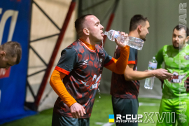 <a href="https://st.getinfootball.com/albums/1093107/67be2f684b661_1920.jpg" target="_blank">Завантажити оригінал</a>