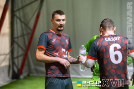 <a href="https://st.getinfootball.com/albums/1093107/67be2f691d1b0_1920.jpg" target="_blank">Завантажити оригінал</a>
