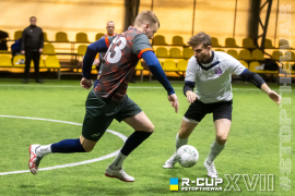 <a href="https://st.getinfootball.com/albums/1093107/67be2f69cb216_1920.jpg" target="_blank">Завантажити оригінал</a>