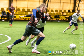 <a href="https://st.getinfootball.com/albums/1093107/67be2f6a929a1_1920.jpg" target="_blank">Завантажити оригінал</a>