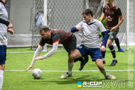 <a href="https://st.getinfootball.com/albums/1093107/67be2f6b5df9d_1920.jpg" target="_blank">Завантажити оригінал</a>