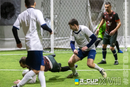 <a href="https://st.getinfootball.com/albums/1093107/67be2f6c416ab_1920.jpg" target="_blank">Завантажити оригінал</a>