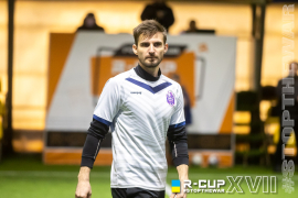 <a href="https://st.getinfootball.com/albums/1093107/67be2f6d69df5_1920.jpg" target="_blank">Завантажити оригінал</a>