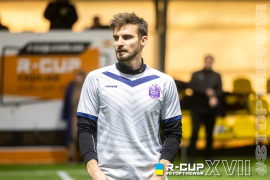 <a href="https://st.getinfootball.com/albums/1093107/67be2f6e42a5b_1920.jpg" target="_blank">Завантажити оригінал</a>