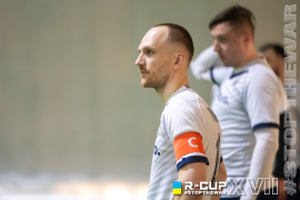 <a href="https://st.getinfootball.com/albums/1093107/67be2f6f104fc_1920.jpg" target="_blank">Завантажити оригінал</a>