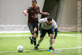 <a href="https://st.getinfootball.com/albums/1093107/67be2f6fceec2_1920.jpg" target="_blank">Завантажити оригінал</a>