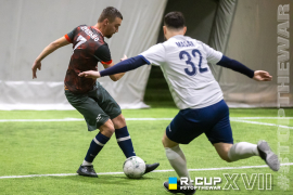<a href="https://st.getinfootball.com/albums/1093107/67be2f70987a8_1920.jpg" target="_blank">Завантажити оригінал</a>