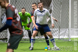 <a href="https://st.getinfootball.com/albums/1093107/67be2f7174861_1920.jpg" target="_blank">Завантажити оригінал</a>