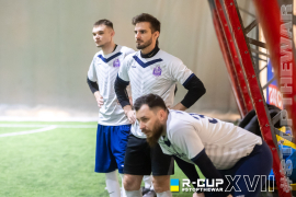<a href="https://st.getinfootball.com/albums/1093107/67be2f7241369_1920.jpg" target="_blank">Завантажити оригінал</a>
